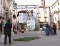 savigliano artistivaganti2